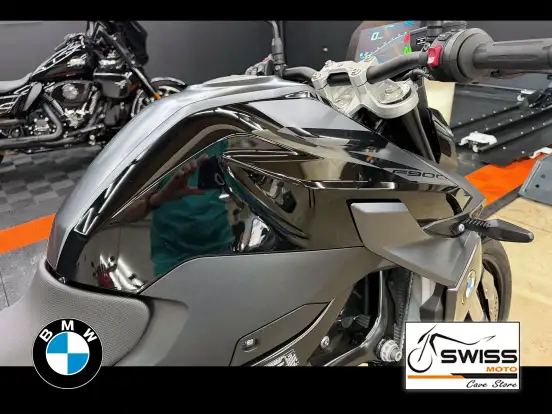 BMW-F 900 R SPORT PLUS-2025