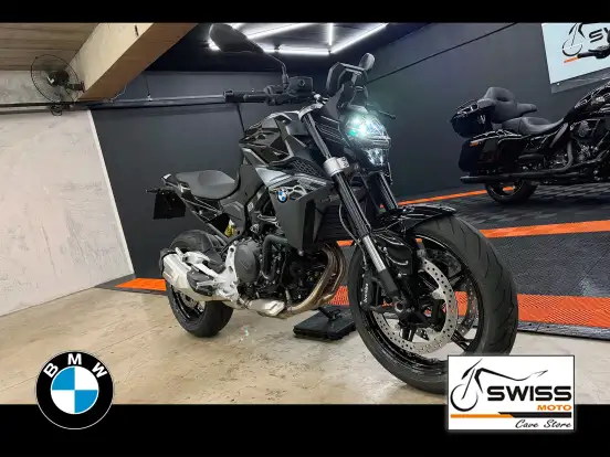 BMW-F 900 R SPORT PLUS BMW-F 900 R SPORT PLUS-2025
