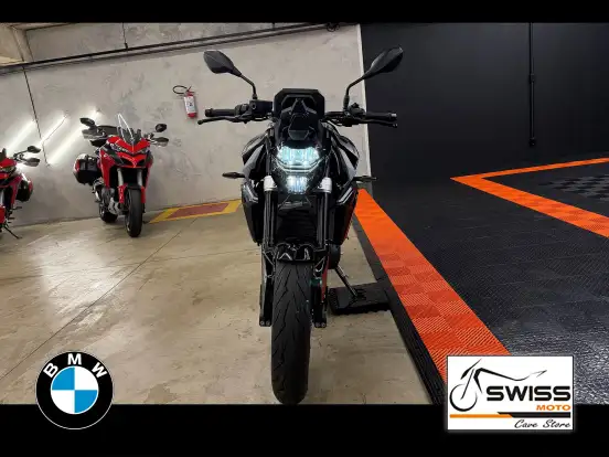 BMW-F 900 R SPORT PLUS-2025