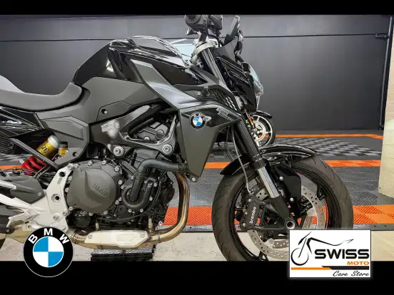 BMW-F 900 R SPORT PLUS BMW-F 900 R SPORT PLUS-2025