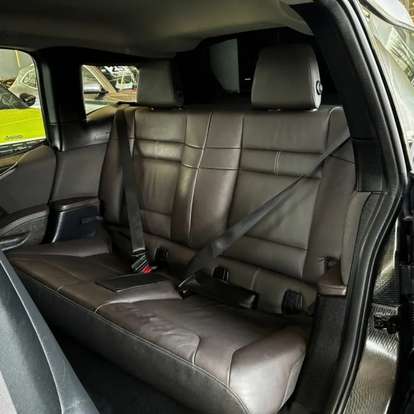 BMW-i3-0.6 HÍBRIDO REX FULL 4P AUTOMÁTICO BMW-i3-2020