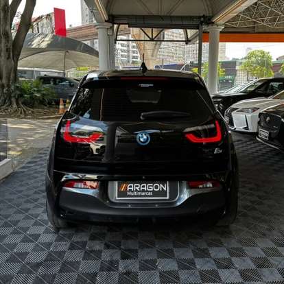 BMW-i3-2020