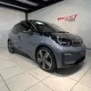 BMW i3 ELÉTRICO eDRIVE UNIQUE FOREVER AUTOMÁTICO BMW i3 ELÉTRICO eDRIVE UNIQUE FOREVER AUTOMÁTICO