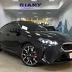 BMW M 235i 2.0 16V TURBO GASOLINA XDRIVE GRAN COUPÉ STEPTRONIC BMW M 235i 2.0 16V TURBO GASOLINA XDRIVE GRAN COUPÉ STEPTRONIC
