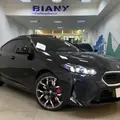 BMW M 235i 2.0 16V TURBO GASOLINA XDRIVE GRAN COUPÉ STEPTRONIC BMW M 235i 2.0 16V TURBO GASOLINA XDRIVE GRAN COUPÉ STEPTRONIC