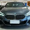 BMW M 235i 2.0 TWINTURBO GASOLINA XDRIVE GRAN COUPE AUTOMÁTICO BMW M 235i 2.0 TWINTURBO GASOLINA XDRIVE GRAN COUPE AUTOMÁTICO