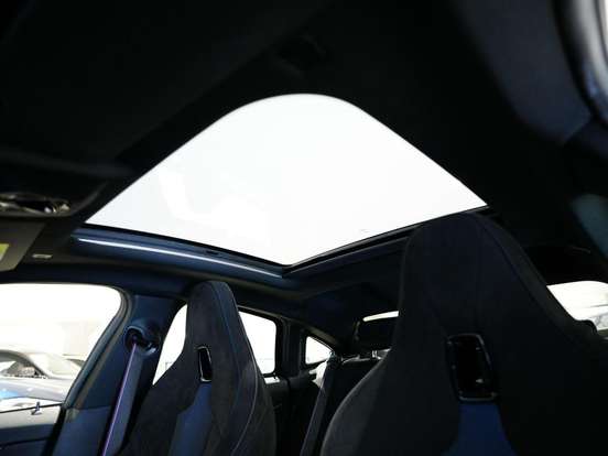BMW-M 235i-2.0 TWINTURBO GASOLINA XDRIVE GRAN COUPE AUTOMÁTICO BMW-M 235i-2020