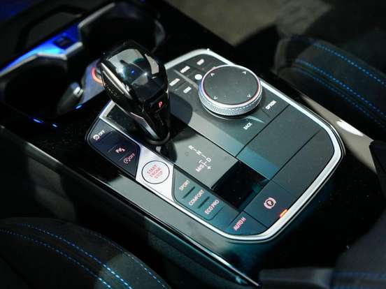 BMW-M 235i-2.0 TWINTURBO GASOLINA XDRIVE GRAN COUPE AUTOMÁTICO BMW-M 235i-2020