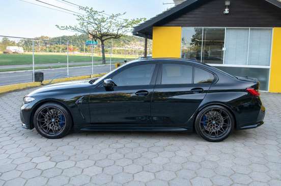 BMW-M3-2021