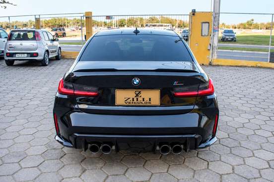 BMW-M3-2021