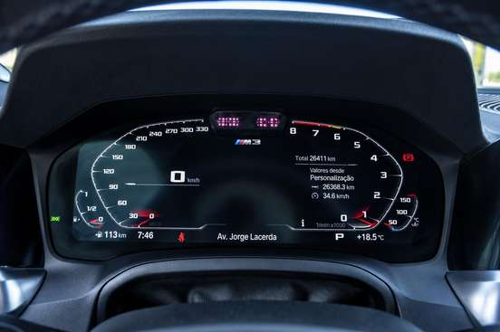 BMW-M3-2021