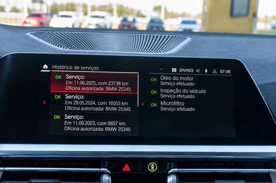 BMW-M3-3.0 I6 TWINTURBO GASOLINA COMPETITION M STEPTRONIC BMW-M3-2021