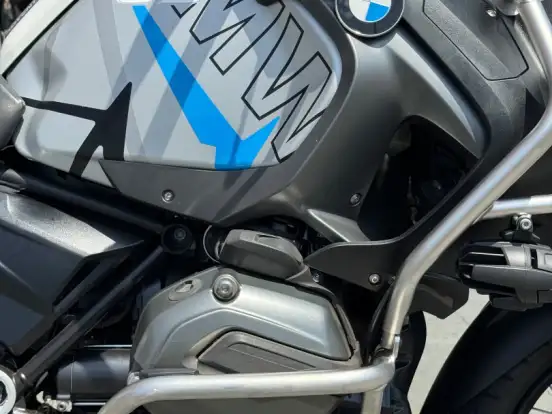 BMW-R 1200 GS ADVENTURE BMW-R 1200 GS ADVENTURE-2015