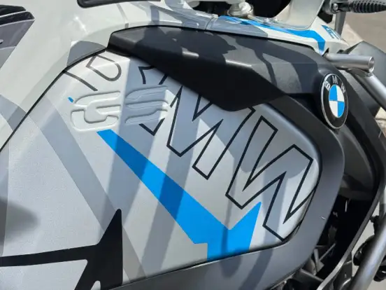 BMW-R 1200 GS ADVENTURE BMW-R 1200 GS ADVENTURE-2015