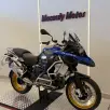 BMW R 1250 GS ADVENTURE PREMIUM RALLYE BMW R 1250 GS ADVENTURE PREMIUM RALLYE