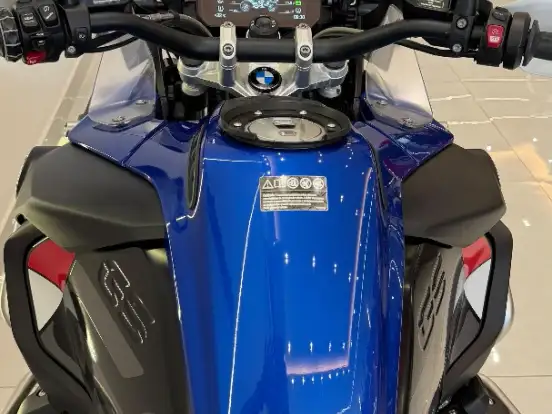 BMW-R 1250 GS ADVENTURE PREMIUM RALLYE BMW-R 1250 GS ADVENTURE PREMIUM RALLYE-2024