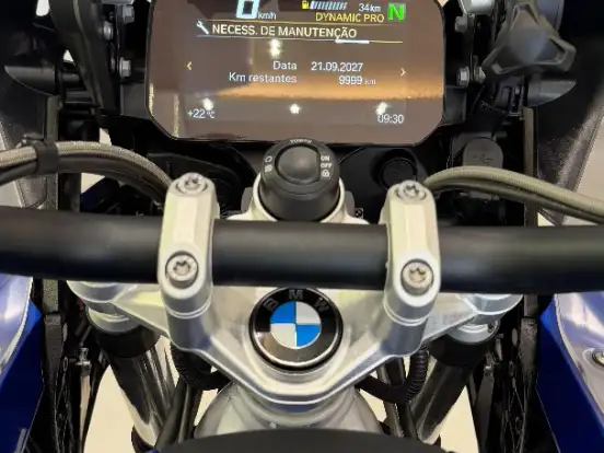 BMW-R 1250 GS ADVENTURE PREMIUM RALLYE BMW-R 1250 GS ADVENTURE PREMIUM RALLYE-2024