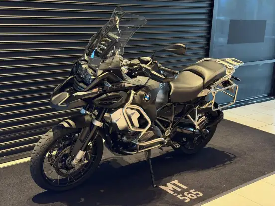 BMW-R 1250 GS ADVENTURE PREMIUM TRIPLE BLACK BMW-R 1250 GS ADVENTURE PREMIUM TRIPLE BLACK-2023