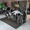 BMW R 1300 GS PLUS BMW R 1300 GS PLUS