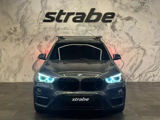 BMW-X1-2016