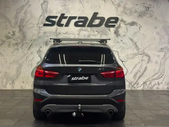 BMW-X1-2016