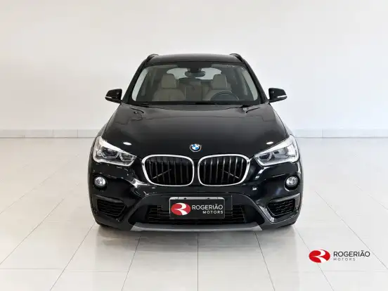 BMW-X1-2018