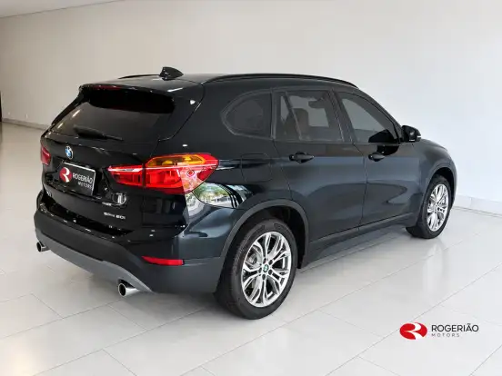 BMW-X1-2018