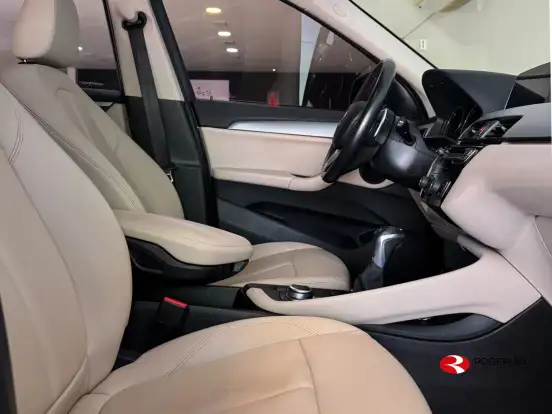 BMW-X1-2018