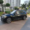 BMW X1 2.0 16V TURBO ACTIVEFLEX XDRIVE25I SPORT 4P AUTOMÁTICO BMW X1 2.0 16V TURBO ACTIVEFLEX XDRIVE25I SPORT 4P AUTOMÁTICO
