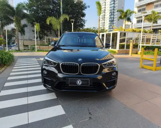 BMW-X1-2019