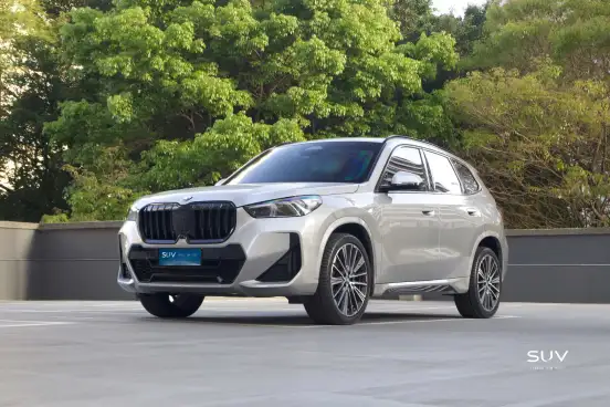 BMW-X1-2023