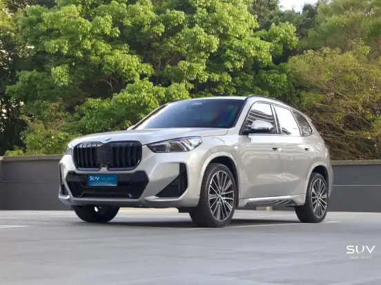 BMW-X1-2.0 16V TURBO GASOLINA SDRIVE20I M SPORT STEPTRONIC BMW-X1-2023