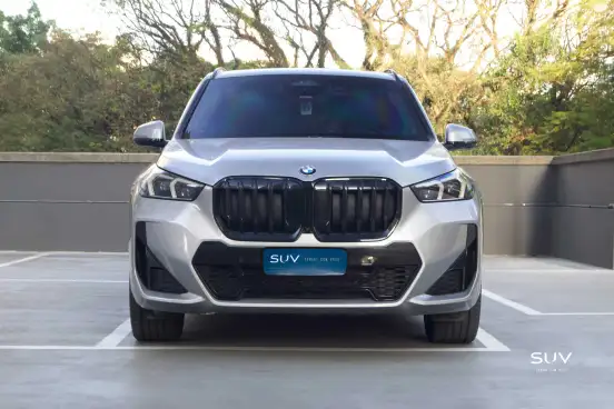 BMW-X1-2023