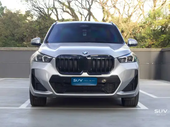 BMW-X1-2.0 16V TURBO GASOLINA SDRIVE20I M SPORT STEPTRONIC BMW-X1-2023