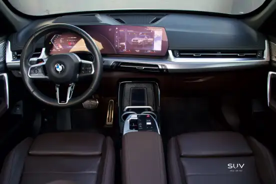 BMW-X1-2023