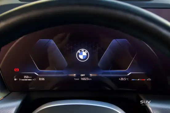 BMW-X1-2023
