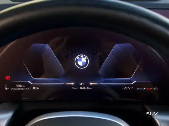 BMW-X1-2.0 16V TURBO GASOLINA SDRIVE20I M SPORT STEPTRONIC BMW-X1-2023