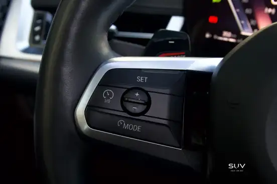 BMW-X1-2023