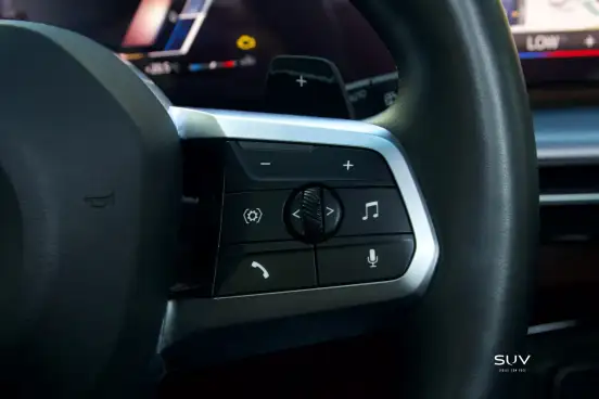 BMW-X1-2023