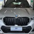 BMW X1 2.0 16V TURBO GASOLINA SDRIVE20I M SPORT STEPTRONIC BMW X1 2.0 16V TURBO GASOLINA SDRIVE20I M SPORT STEPTRONIC