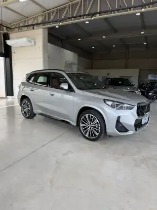 BMW-X1-2026
