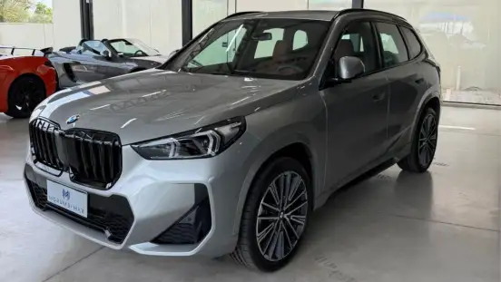 BMW-X1-2026