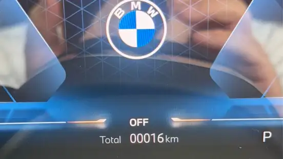 BMW-X1-2026