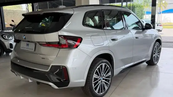 BMW-X1-2026