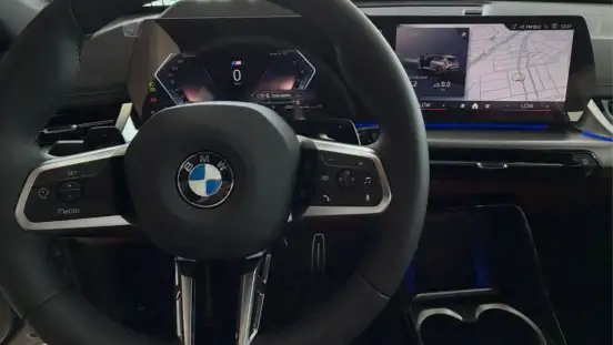 BMW-X1-2026