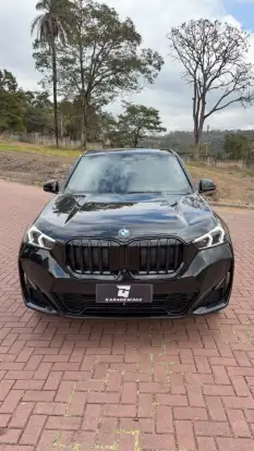 BMW-X1-2024