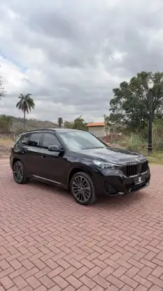 BMW-X1-2024