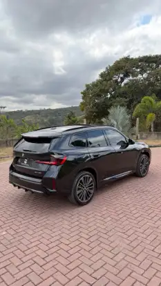 BMW-X1-2024