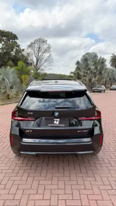 BMW-X1-2024