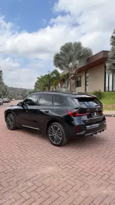 BMW-X1-2024